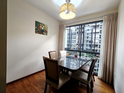 Skypark Residences (D27), Condominium #565537781